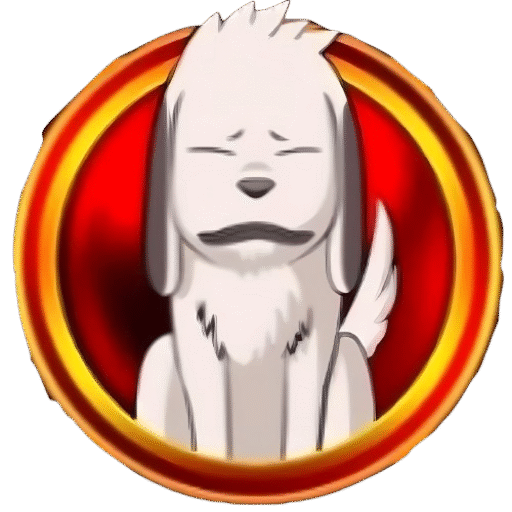 KIBATOTO